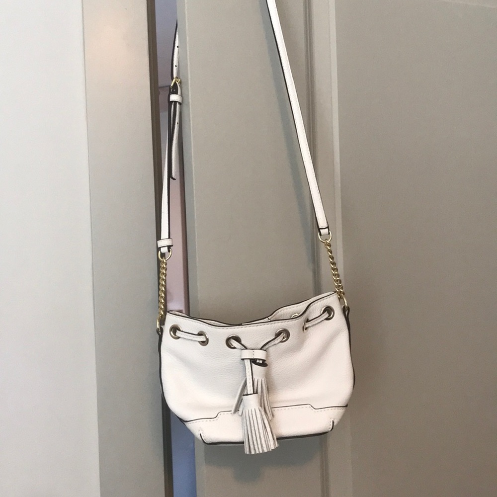Rebecca Minkoff crossbody bag
